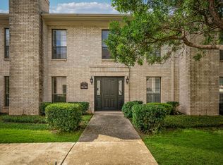 2611 Eisenhauer Rd, San Antonio, TX 78209