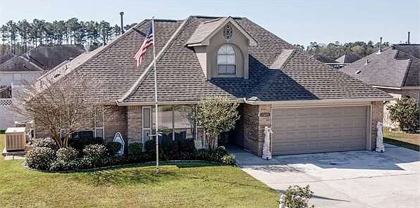 1st image of 12878 Bonnie Bleu Dr
