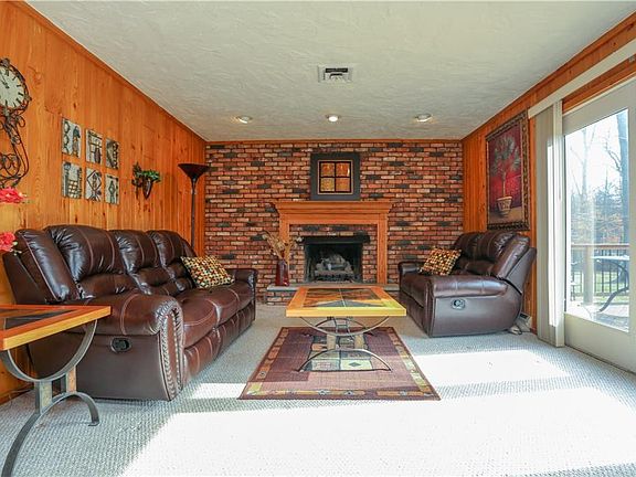 4th image of 5 Teton Cir