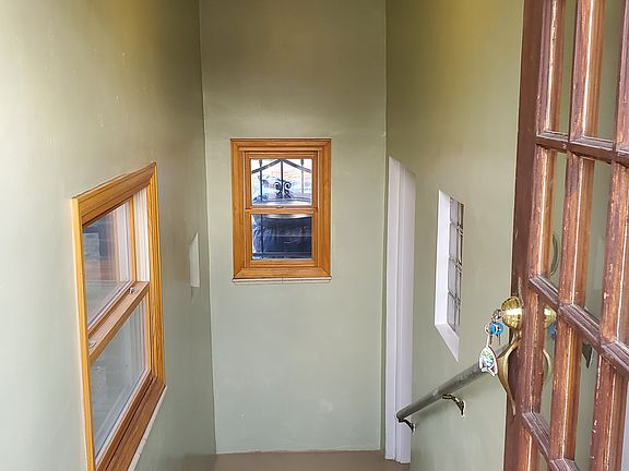 2nd image of 3948 Julian St APT A