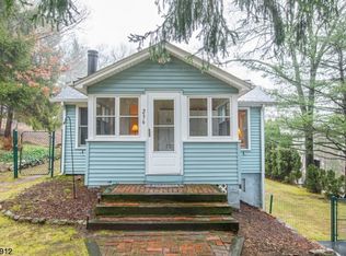 236 Burnt Meadow Rd, Ringwood, NJ 07456