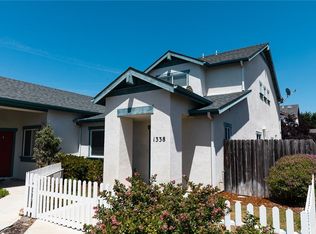 1338 Jasmine Pl, Arroyo Grande, CA 93420