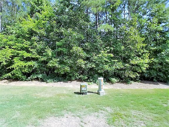 4534001B-F28F-47E9-AF8B-AA563D59D8BF_05272020