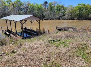 217 Paradise Point Rd, Alberta, AL 36720