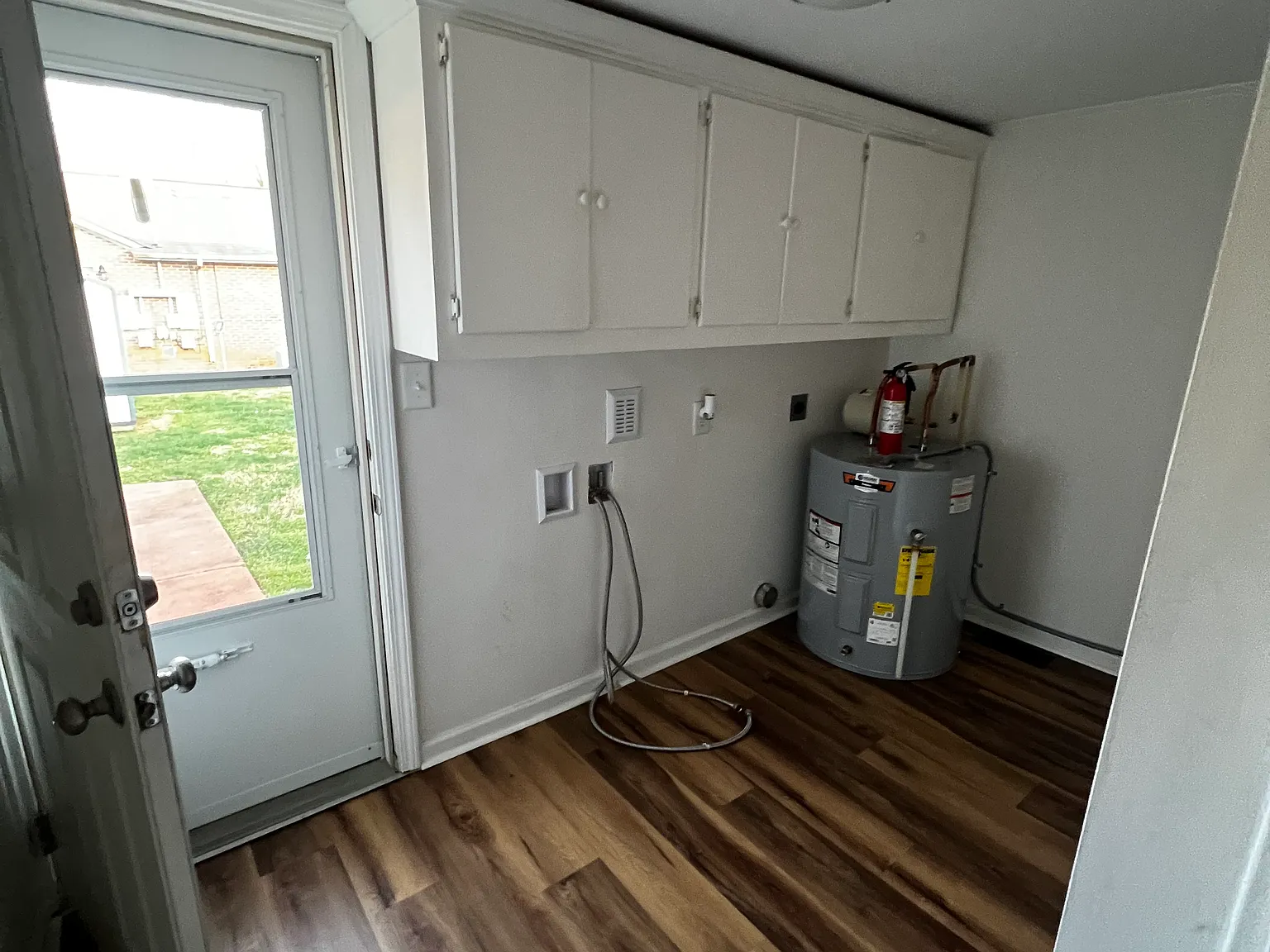 2 bed, 1230 sqft, $1,700 — Photo 3