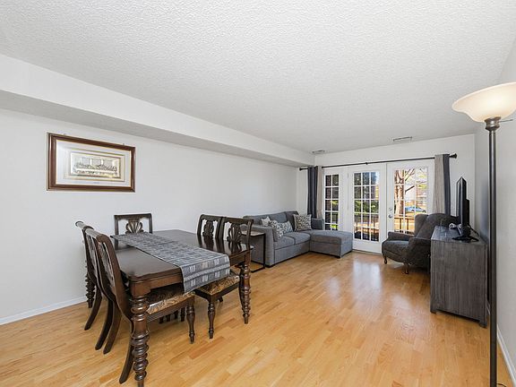 5th image of 520 Biesterfield Rd APT 122B