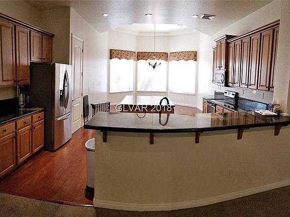 4th image of 796 Kachina Moon Ct