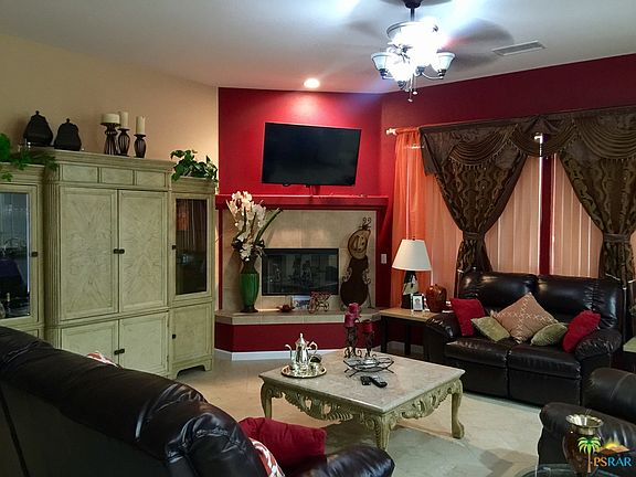 4th image of 11333 Foxdale Dr