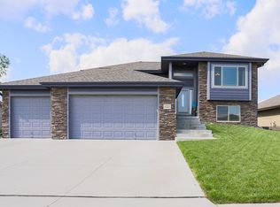 3212 Middle Ferry Rd, Council Bluffs, IA 51501