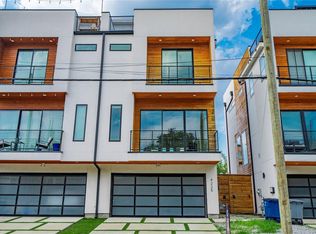4225 Munger Ave, Dallas, TX 75204