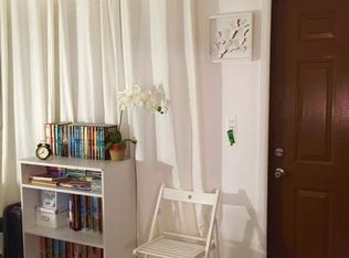 2965 SW 1st Ave, Miami, FL 33129