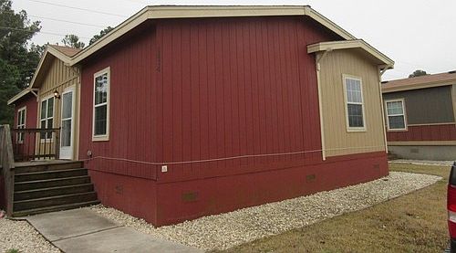 2nd image of 1414 Sugarbun Way #1