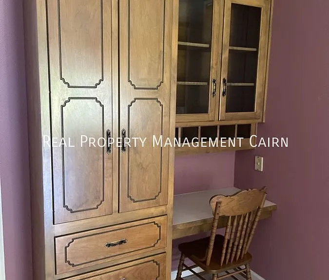 286 Powtan Dr — Photo 6