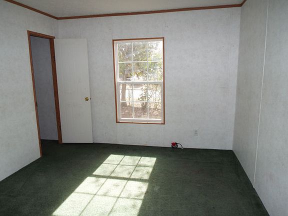 4th image of 10963 SE 127th Ln