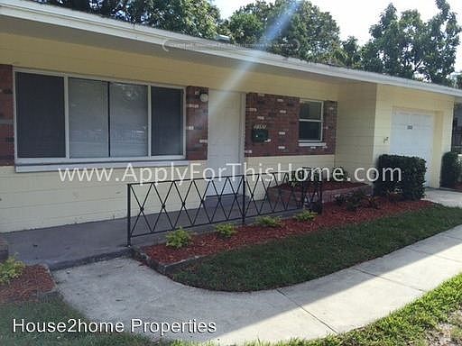 1st image of 2353 58th St N