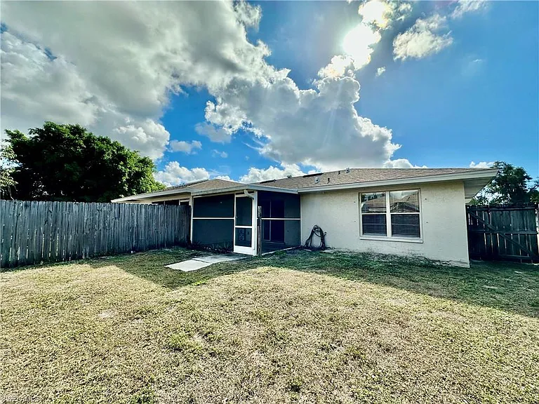 7433 Pebble Beach Rd — Photo 15