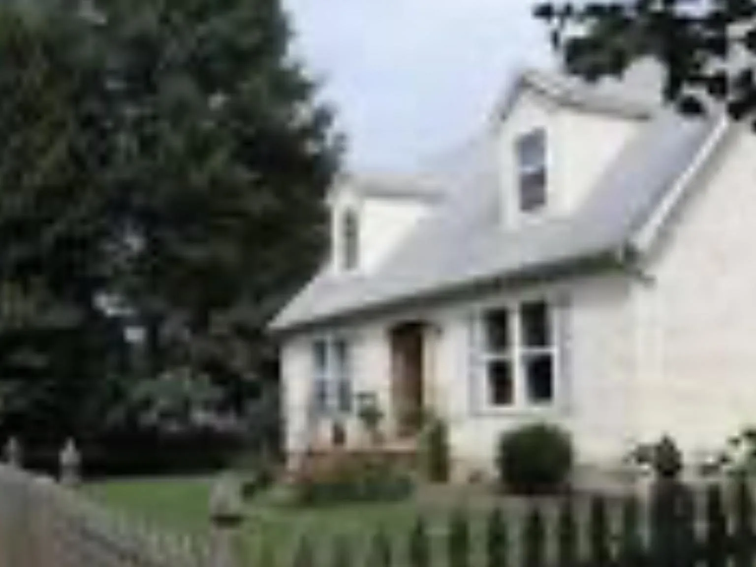 4 bed, 1512 sqft, $2,500 — Photo 2