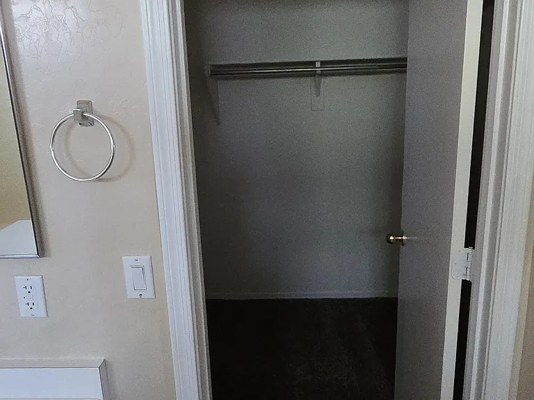 3448 S Chaparral Rd — Photo 21