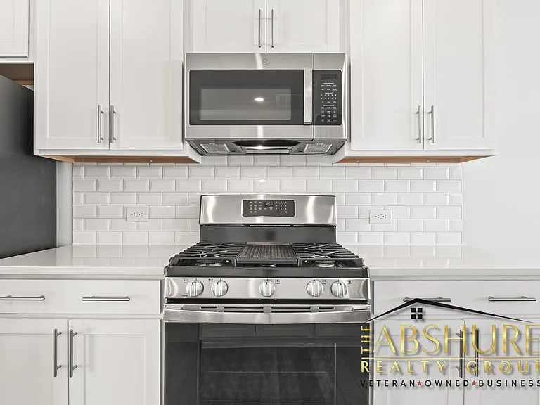 2607 Chert Ln #1 — Photo 29
