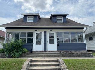 1633-1635 E Kelly St #90E34583A, Indianapolis, IN 46203