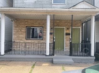 117 Middle Ave FLOOR 1, Wilmerding, PA 15148