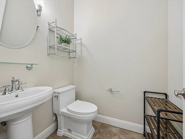313 S Flamingo Dr — Photo 19