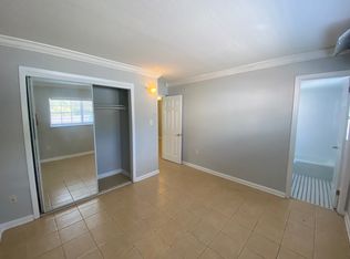 3216 W Deleon St #13, Tampa, FL 33609