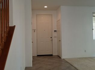 4867 Black Coral Ct, San Diego, CA 92154