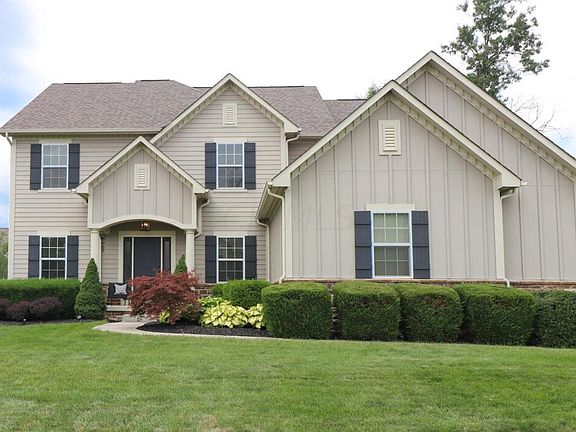 2nd image of 5664 Ludington Dr