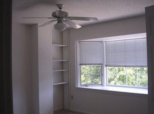 3215 Grand Ave, Des Moines, IA 50312