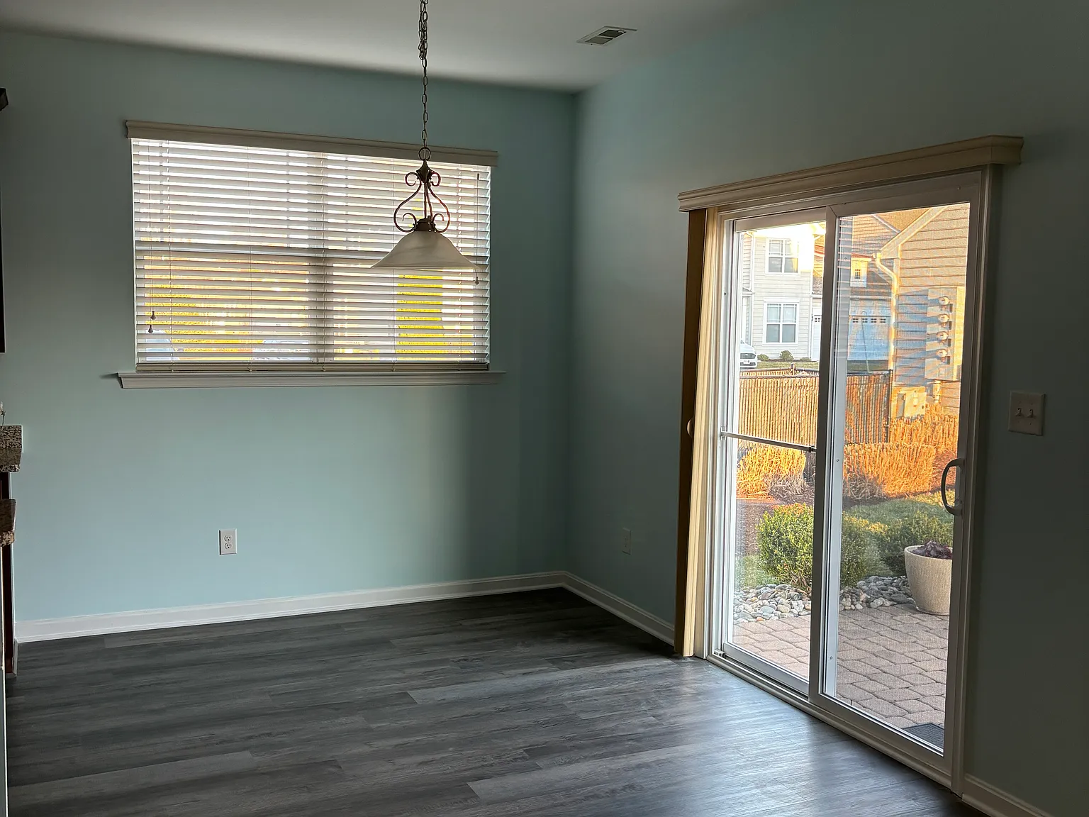Shearwater Dr, Selbyville — Photo 4