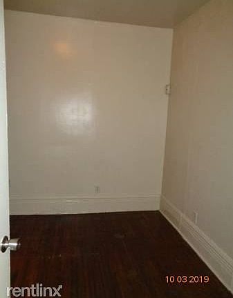 00I0I_6Sh2ZJOHvpE_600x450