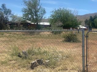 23222 Rancho St, Apple Valley, CA 92308