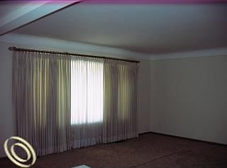 5th image of 11217 Birchcrest Dr