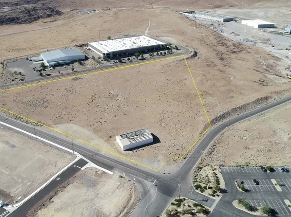 1333 Venice Dr, Sparks, NV 89434