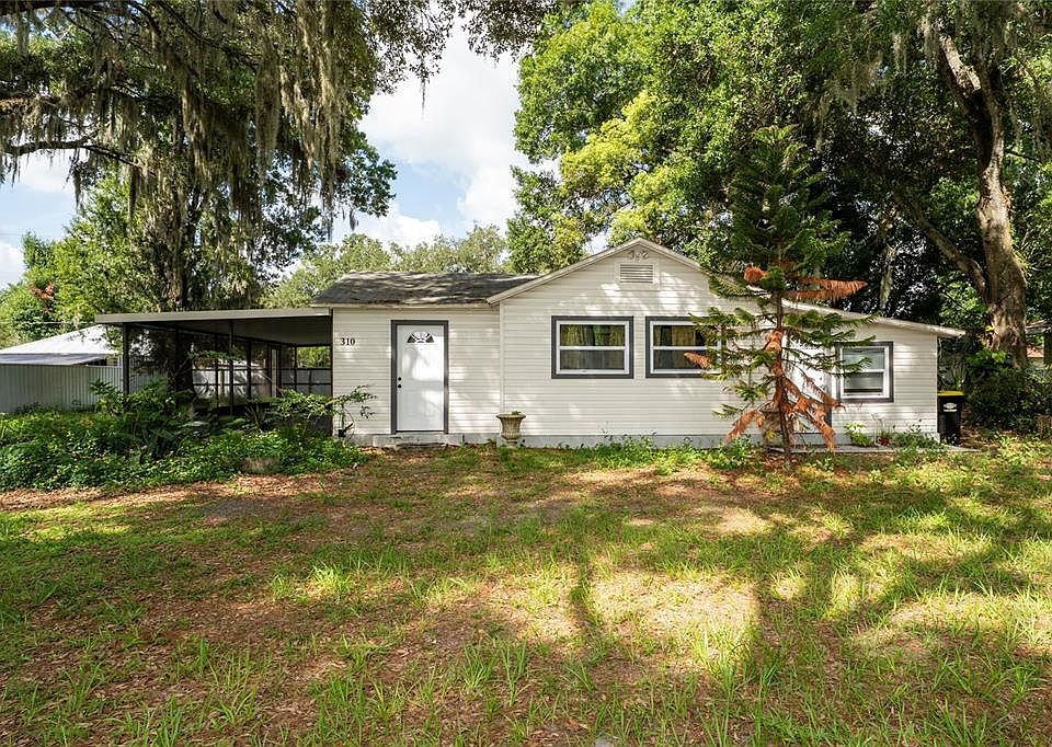 1st image of 310 CORDOVA ROAD