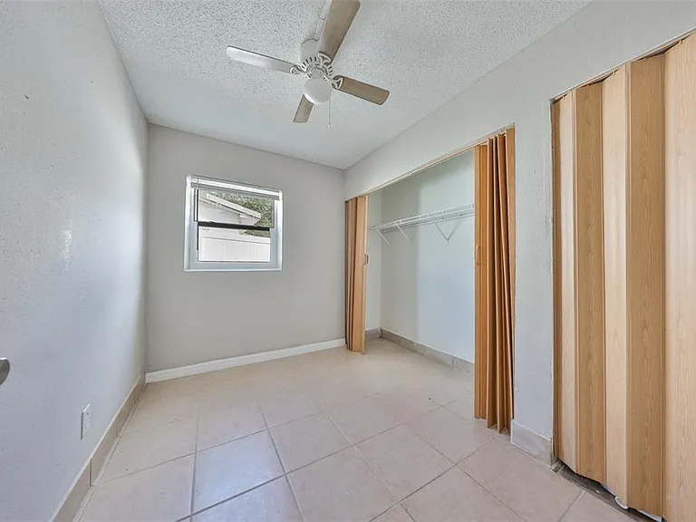 11708 Balm Riverview Rd — Photo 32