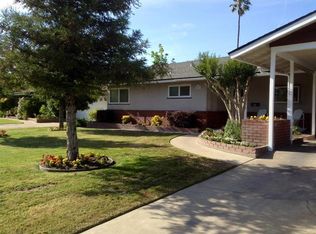 2983 E Millen Way, Fresno, CA 93726