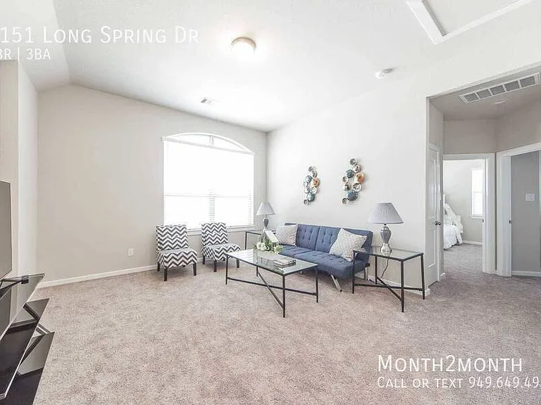 2151 Long Spring Dr — Photo 63