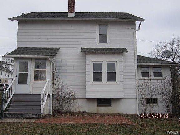 2nd image of 22 Winchester Ave