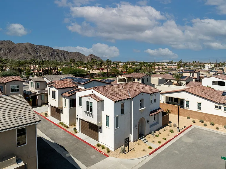 SolTerra Homes — Photo 44