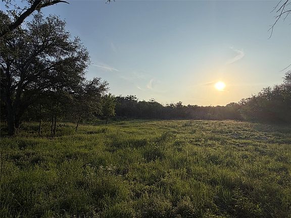 4th image of 116 Council Rd