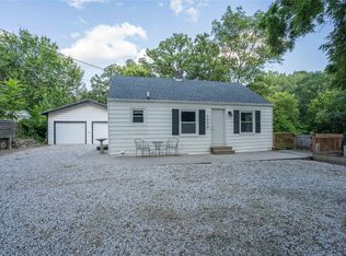 2630 Sheridan Ave, Des Moines, IA 50310