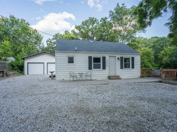 2630 Sheridan Ave, Des Moines, IA 50310