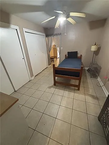 2625 Urquhart St — Photo 6