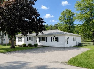 202 Main St, Apalachin, NY 13732