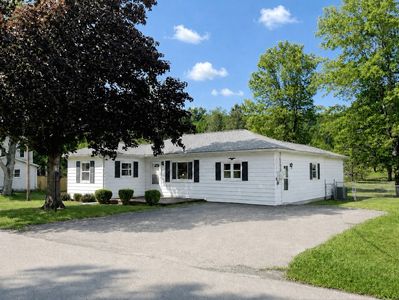 202 Main St, Apalachin, NY, 13732