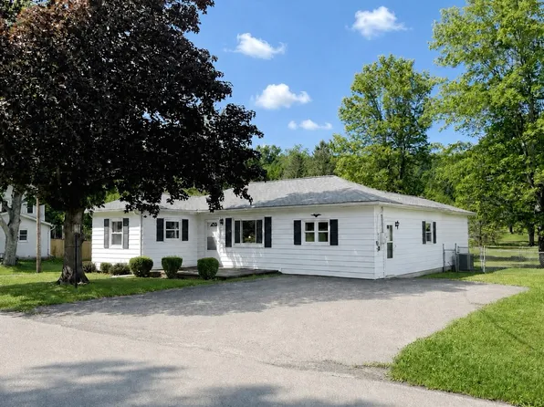 202 Main St, Apalachin, NY 13732