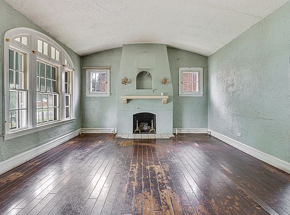 3rd image of 1214 N 15th Ave