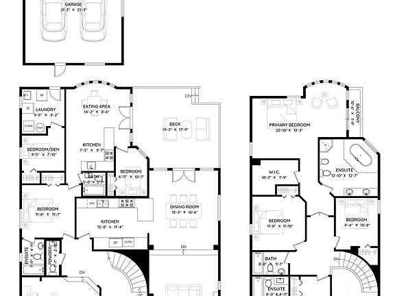 4th image of 8222 144th St